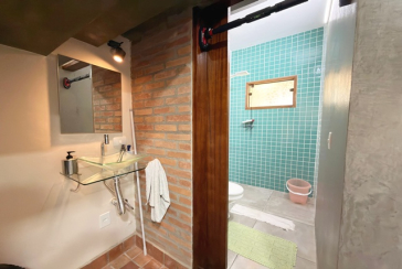 Oportunidade: Bela Casa Térrea à venda no Bairro do Jardim Mangalot na Rua Desembargador Cândido da Cunha Cintra