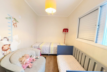 Oportunidade: Bela Casa Térrea à venda no Bairro do Jardim Mangalot na Rua Desembargador Cândido da Cunha Cintra