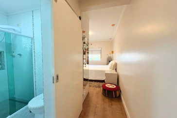 Oportunidade: Bela Casa Térrea à venda no Bairro do Jardim Mangalot na Rua Desembargador Cândido da Cunha Cintra