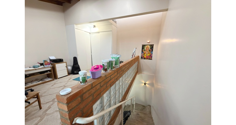 Oportunidade: Bela Casa Térrea à venda no Bairro do Jardim Mangalot na Rua Desembargador Cândido da Cunha Cintra