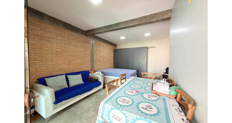 Oportunidade: Bela Casa Térrea à venda no Bairro do Jardim Mangalot na Rua Desembargador Cândido da Cunha Cintra