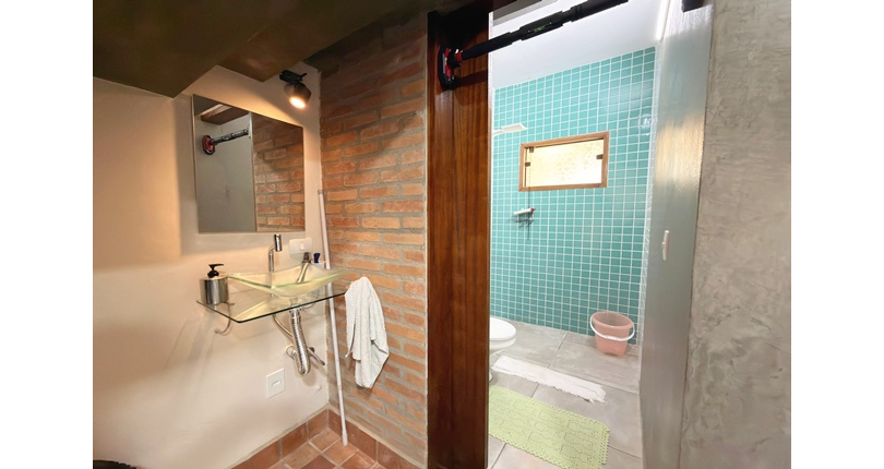 Oportunidade: Bela Casa Térrea à venda no Bairro do Jardim Mangalot na Rua Desembargador Cândido da Cunha Cintra