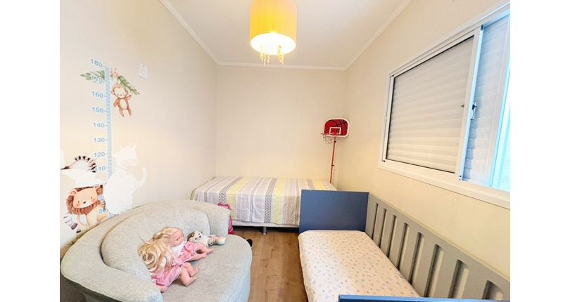 Oportunidade: Bela Casa Térrea à venda no Bairro do Jardim Mangalot na Rua Desembargador Cândido da Cunha Cintra