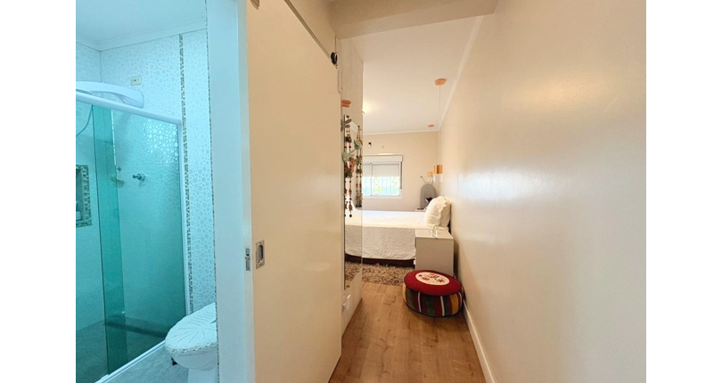 Oportunidade: Bela Casa Térrea à venda no Bairro do Jardim Mangalot na Rua Desembargador Cândido da Cunha Cintra