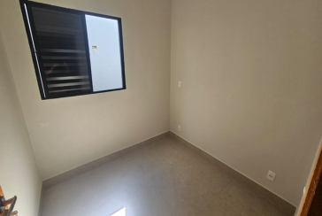Apartamento novo à venda no Bairro da Vila Pereira Cerca na Rua Joaquim Ribeiro de Almeida 113,