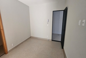 Apartamento novo à venda no Bairro da Vila Pereira Cerca na Rua Joaquim Ribeiro de Almeida 113,