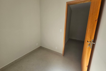 Apartamento novo à venda no Bairro da Vila Pereira Cerca na Rua Joaquim Ribeiro de Almeida 113,