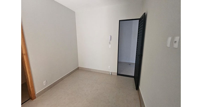 Apartamento novo à venda no Bairro da Vila Pereira Cerca na Rua Joaquim Ribeiro de Almeida 113,