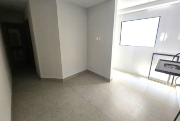 Apartamento novo à venda no Bairro da Vila Pereira Cerca na Rua Joaquim Ribeiro de Almeida 113