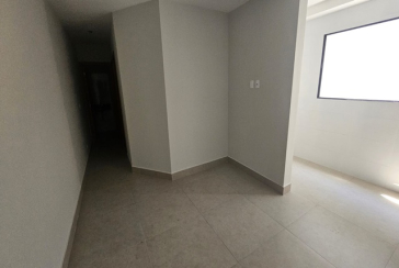 Apartamento novo à venda no Bairro da Vila Pereira Cerca na Rua Joaquim Ribeiro de Almeida 113