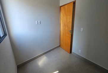 Apartamento novo à venda no Bairro da Vila Pereira Cerca na Rua Joaquim Ribeiro de Almeida 113