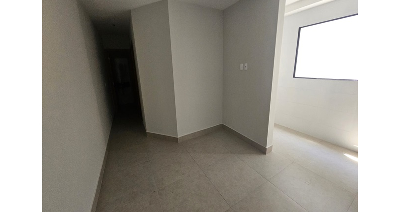 Apartamento novo à venda no Bairro da Vila Pereira Cerca na Rua Joaquim Ribeiro de Almeida 113