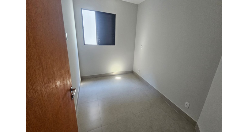 Apartamento novo à venda no Bairro da Vila Pereira Cerca na Rua Joaquim Ribeiro de Almeida 113