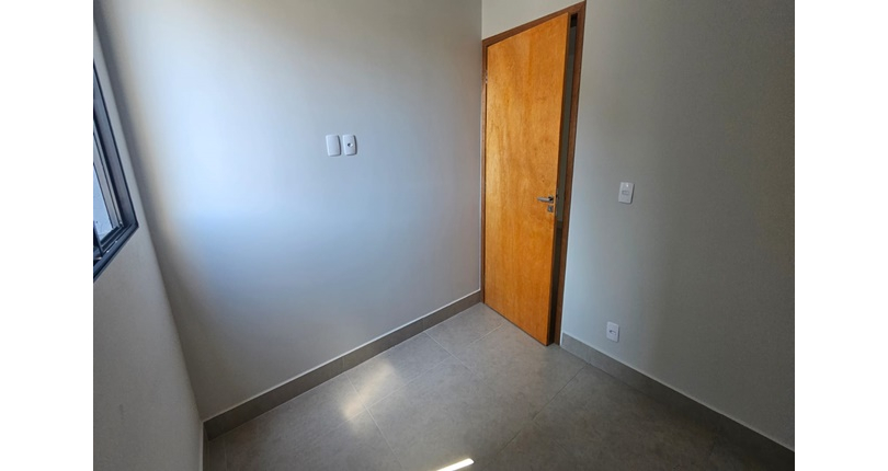 Apartamento novo à venda no Bairro da Vila Pereira Cerca na Rua Joaquim Ribeiro de Almeida 113