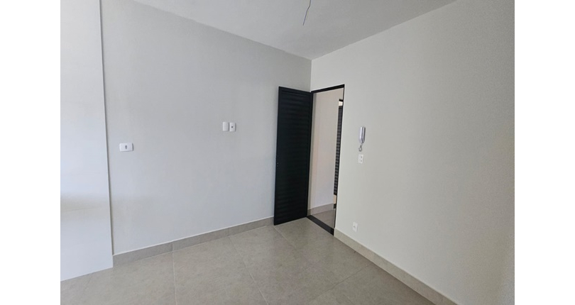 Apartamento novo à venda no Bairro da Vila Pereira Cerca na Rua Joaquim Ribeiro de Almeida 113