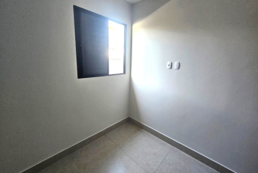 Apartamento novo à venda no Bairro da Vila Pereira Cerca na Rua Joaquim Ribeiro de Almeida 113