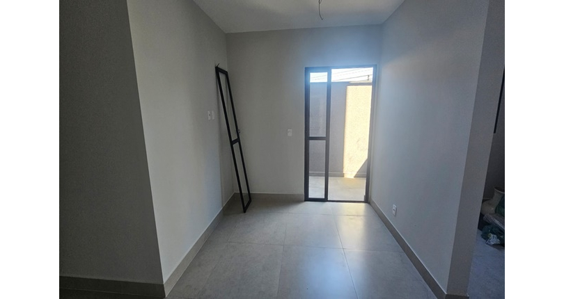 Apartamento à venda Rua Joaquim Ribeiro de Almeida, 113, Vila Pereira Cerca - Imóveis à Venda