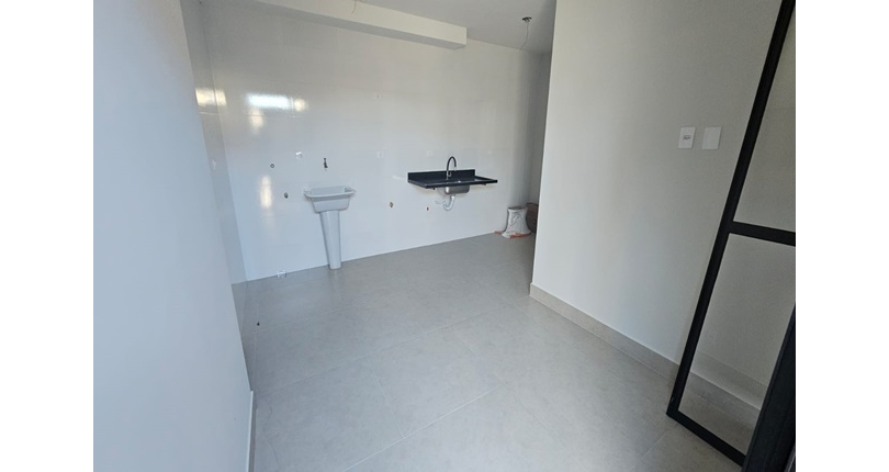 Apartamento à venda Rua Joaquim Ribeiro de Almeida, 113, Vila Pereira Cerca - Imóveis à Venda