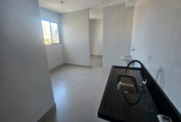 Apartamento novo à venda no Bairro da Vila Pereira Cerca na Rua Joaquim Ribeiro de Almeida 113,