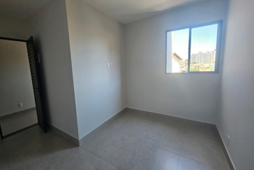 Apartamento novo à venda no Bairro da Vila Pereira Cerca na Rua Joaquim Ribeiro de Almeida 113,
