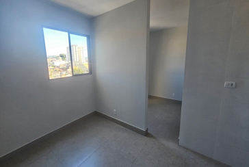 Apartamento novo à venda no Bairro da Vila Pereira Cerca na Rua Joaquim Ribeiro de Almeida 113,