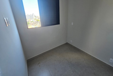 Apartamento novo à venda no Bairro da Vila Pereira Cerca na Rua Joaquim Ribeiro de Almeida 113,