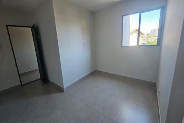Apartamento novo à venda no Bairro da Vila Pereira Cerca na Rua Joaquim Ribeiro de Almeida 113,