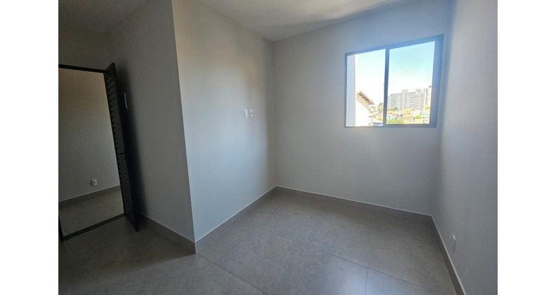 Apartamento novo à venda no Bairro da Vila Pereira Cerca na Rua Joaquim Ribeiro de Almeida 113,