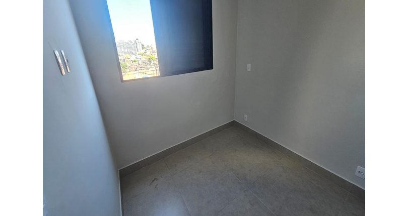 Apartamento novo à venda no Bairro da Vila Pereira Cerca na Rua Joaquim Ribeiro de Almeida 113,