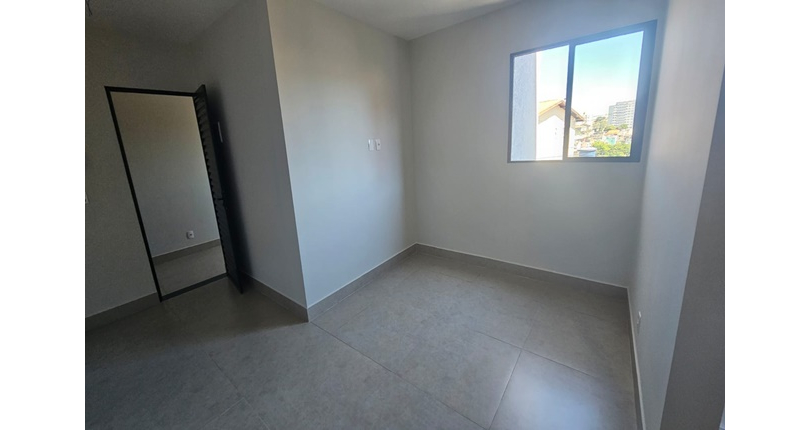 Apartamento novo à venda no Bairro da Vila Pereira Cerca na Rua Joaquim Ribeiro de Almeida 113,