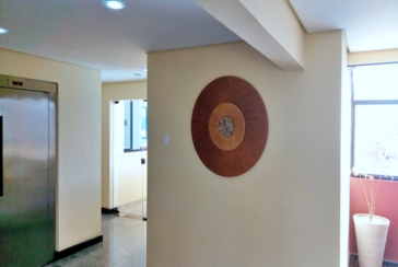 Lindo Apartamento à venda no Bairro da Vila Pirituba na Rua Luís Cunha 285,