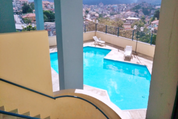 Lindo Apartamento à venda no Bairro da Vila Pirituba na Rua Luís Cunha 285,