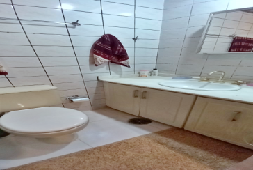 Lindo Apartamento à venda no Bairro da Vila Pirituba na Rua Luís Cunha 285,