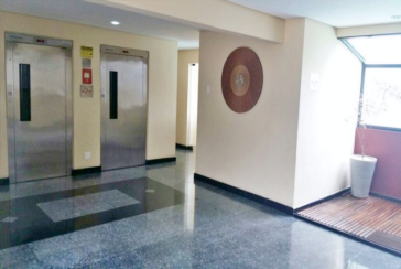 Lindo Apartamento à venda no Bairro da Vila Pirituba na Rua Luís Cunha 285,