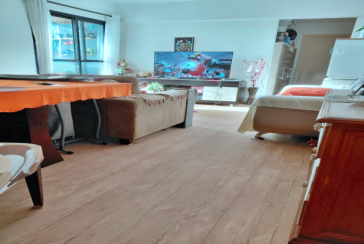 Lindo Apartamento à venda no Bairro da Vila Pirituba na Rua Luís Cunha 285,