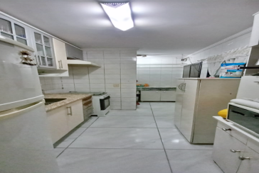 Lindo Apartamento à venda no Bairro da Vila Pirituba na Rua Luís Cunha 285,