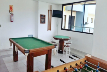 Lindo Apartamento à venda no Bairro da Vila Pirituba na Rua Luís Cunha 285,