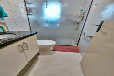 Lindo Apartamento à venda no Bairro da Vila Pirituba na Rua Luís Cunha 285,