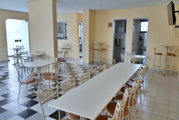 Lindo Apartamento à venda no Bairro da Vila Pirituba na Rua Luís Cunha 285,