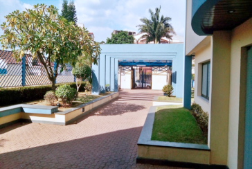 Lindo Apartamento à venda no Bairro da Vila Pirituba na Rua Luís Cunha 285,