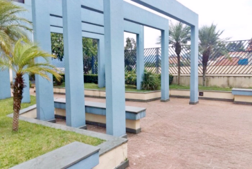 Lindo Apartamento à venda no Bairro da Vila Pirituba na Rua Luís Cunha 285,