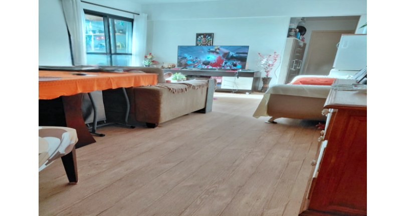 Lindo Apartamento à venda no Bairro da Vila Pirituba na Rua Luís Cunha 285,