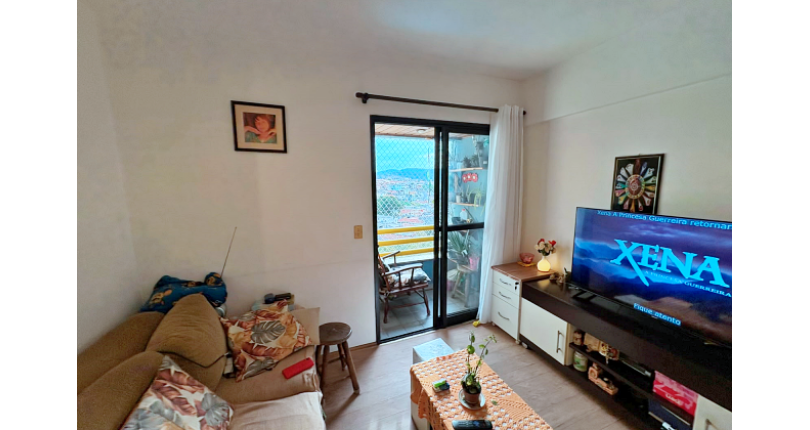 Apartamento à venda Rua Luís Cunha, 285, Vila Pirituba - Imóveis à Venda