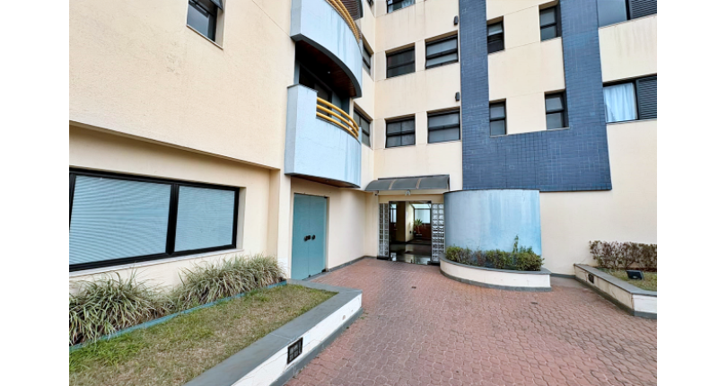 Apartamento à venda Rua Luís Cunha, 285, Vila Pirituba - Imóveis à Venda