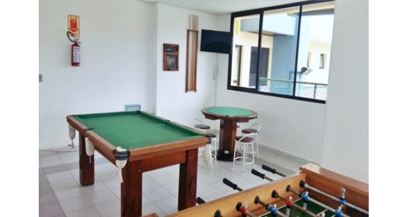 Lindo Apartamento à venda no Bairro da Vila Pirituba na Rua Luís Cunha 285,