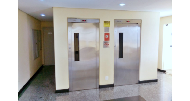 Lindo Apartamento à venda no Bairro da Vila Pirituba na Rua Luís Cunha 285,