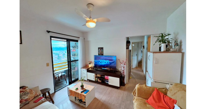 Apartamento à venda Rua Luís Cunha, 285, Vila Pirituba - Imóveis à Venda