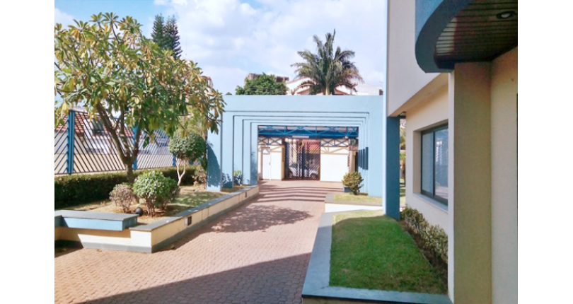 Lindo Apartamento à venda no Bairro da Vila Pirituba na Rua Luís Cunha 285,