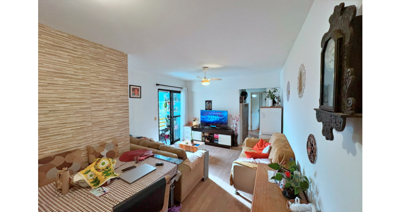 Apartamento à venda Rua Luís Cunha, 285, Vila Pirituba - Imóveis à Venda