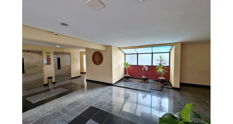 Apartamento à venda Rua Luís Cunha, 285, Vila Pirituba - Imóveis à Venda